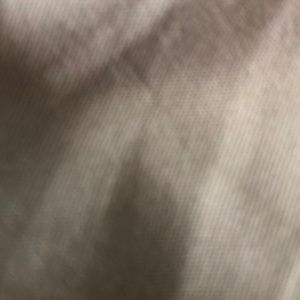 Meet your Posher, Dylan